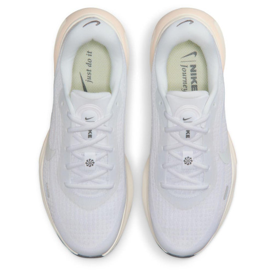 Nike Journey Run W